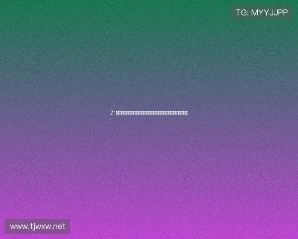 21岁中场博兹诺夫斯基转会加盟珀斯光荣签约两年助力球队中场重建