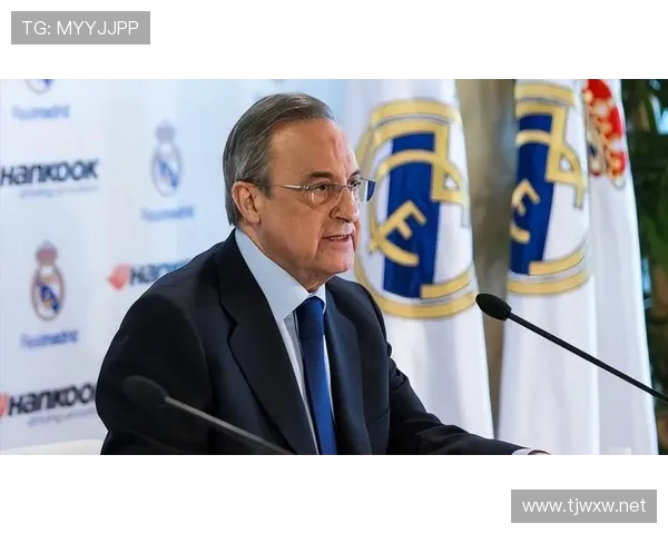 欧洲议会表决支持传统足球体系坚决反对欧超联赛破坏公平竞争