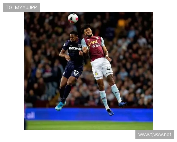 维拉近16场对阵升班马保持强势 伯恩利客场全败难改颓势