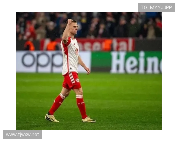 基米希一剑封喉斩获处子球引领拜仁打破僵局