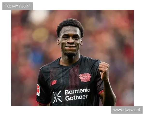 波库远程发炮 药厂半场暂擒弗赖堡