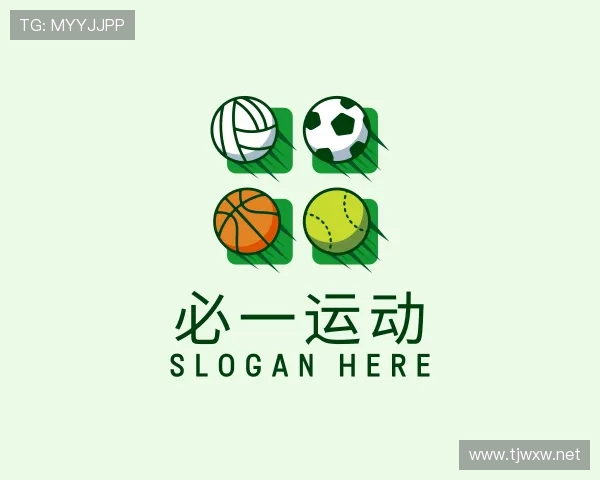 介绍Bsports必一手机版入口