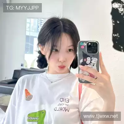 杭睿旭